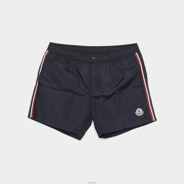 Moncler ��Ŭ���� ��ġ�ΰ� �Ｑ ���� ���� ���� �ݹ��� 2C00014 53326 743��Ŭ���� ��ġ�ΰ� �Ｑ ���� ���� ���� �ݹ��� 2C00014 5