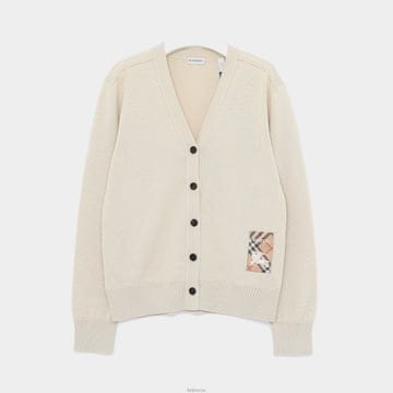 Burberry ������ üũ ���ΰ� �� ���� ����� 8102690������ üũ ���ΰ� �� ���� ����� 8102690