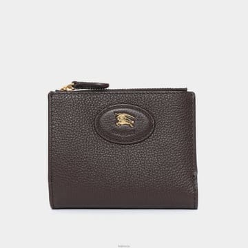 Burberry ������ ���ΰ� ���뽺���� ���� ���� ������ 8119696������ ���ΰ� ���뽺���� ���� ���� ������ 8119696