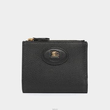 Burberry ������ ���ΰ� ���뽺���� ���� ���� ������ 8119754������ ���ΰ� ���뽺���� ���� ���� ������ 8119754