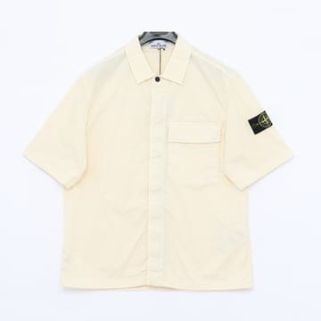 Stone Island ������Ϸ��� ����ΰ� ���� ���� ���� ���� L1S151100025 S0A10 V0093������Ϸ��� ����ΰ� ���� ���� ���� ���� L1S151100025