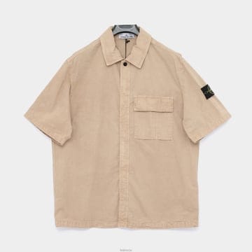 Stone Island ������Ϸ��� ����ΰ� ��ư ��ư ���� ���� ���� L1S151200031 S00WN V019A������Ϸ��� ����ΰ� ��ư ��ư ���� ���� ���� L1S1512