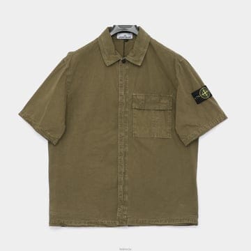 Stone Island ������Ϸ��� ����ΰ� ��ư ��ư ���� ���� ���� L1S151200031 S00WN V015G������Ϸ��� ����ΰ� ��ư ��ư ���� ���� ���� L1S1512