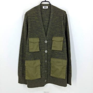 Sonia Rykiel �ҴϾƴ�Ű�� �� ���� ��߷����� ��Ʈ����� īŰ85   43970�ҴϾƴ�Ű�� �� ���� ��߷����� ��Ʈ����� īŰ85   43