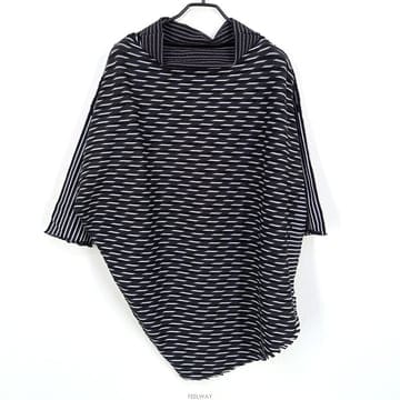 Issey Miyake �̼��̹̾��� ���� ���� ��߷��� ��������ƮƼ ����85   43972�̼��̹̾��� ���� ���� ��߷��� ��������ƮƼ ����85   