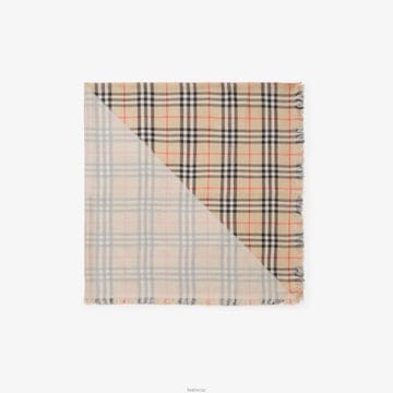 Burberry 26FW ������ ���� üũ �� ��ũ ��ī�� ���� ������26FW ������ ���� üũ �� ��ũ ��ī�� ���� ������