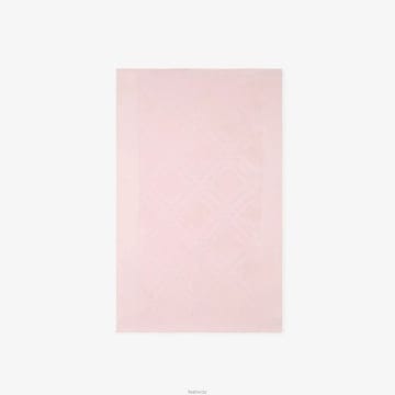 Burberry 26FW ������ ���� ���̵� üũ ��ũ ��ī�� �ȷ� ��ũ26FW ������ ���� ���̵� üũ ��ũ ��ī�� �ȷ� ��ũ