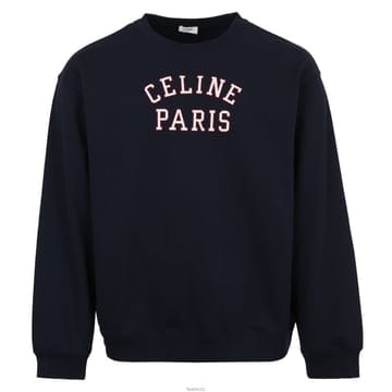 CELINE [����/����]26SS RY0S1510Z 07RV ������ �ĸ� ����Ʈ ��ư �ø��� ������[����/����]26SS RY0S1510Z 07RV ������ �ĸ� ����Ʈ ��ư