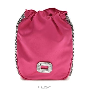 Roger Vivier ������� ���� ũ����Ż ��Ŭ ���� ��Ŷ�������� ���� ũ����Ż ��Ŭ ���� ��Ŷ��