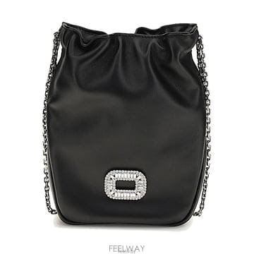 Roger Vivier ������� ���� ũ����Ż ��Ŭ ���� ��Ŷ�������� ���� ũ����Ż ��Ŭ ���� ��Ŷ��