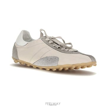 Maison Margiela �������������� ���� ���̾�� �ؽ�ó �������� ����Ŀ��������������� ���� ���̾�� �ؽ�ó �������� ����Ŀ��