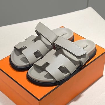 HERMES [����] ��ǰ/�ι躸��/����/�����޽� ������ ���� �׷��� ������ ����[����] ��ǰ/�ι躸��/����/�����޽� ������ ���� �׷��� 