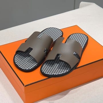 HERMES [����] ��ǰ/�ι躸��/����/����/�����޽� ����̸� ���� ������ H ���� ������ 41/42/42.5[����] ��ǰ/�ι躸��/����/����/�����޽� ����̸� ���� 