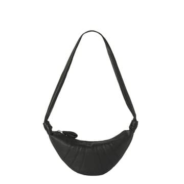 Lemaire ���޸� ũ��ƻ�� ���� ����� ���� BG0003 LL0018 999���޸� ũ��ƻ�� ���� ����� ���� BG0003 LL0018 999