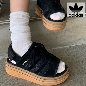 Adidas �Ƶ�ٽ� ���� ���� ���� ���� ���� ĳ�־� ���� ������ �ھ����/����Ż���Ƶ�ٽ� ���� ���� ���� ���� ���� ĳ�־� ���� ������ 