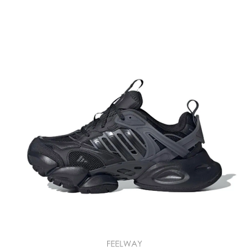 Adidas [�װ�Ư��/�������] �Ƶ�ٽ� XLG �𷰽� ���� Ʈ���ú���[�װ�Ư��/�������] �Ƶ�ٽ� XLG �𷰽� ���� Ʈ���ú�