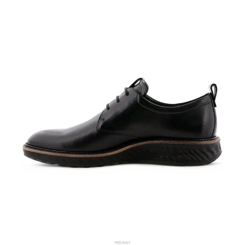 ecco 26SS ���� ST.1 ���̺긮�� ���� ���� ���� ���� 836404 0100126SS ���� ST.1 ���̺긮�� ���� ���� ���� ���� 836404 0