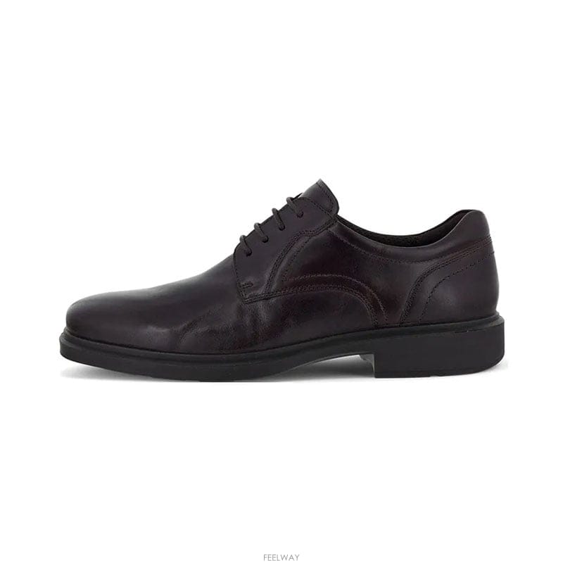 ecco 26SS ���� ���Ű 2 ���� ���� ���� 500164 0217826SS ���� ���Ű 2 ���� ���� ���� 500164 02178