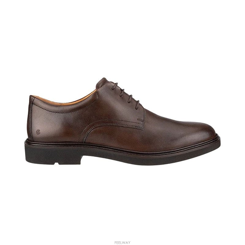 ecco 26SS ���� ��Ʈ��Ǯ ���� ���� ���� ���� 525604 0148226SS ���� ��Ʈ��Ǯ ���� ���� ���� ���� 525604 01482