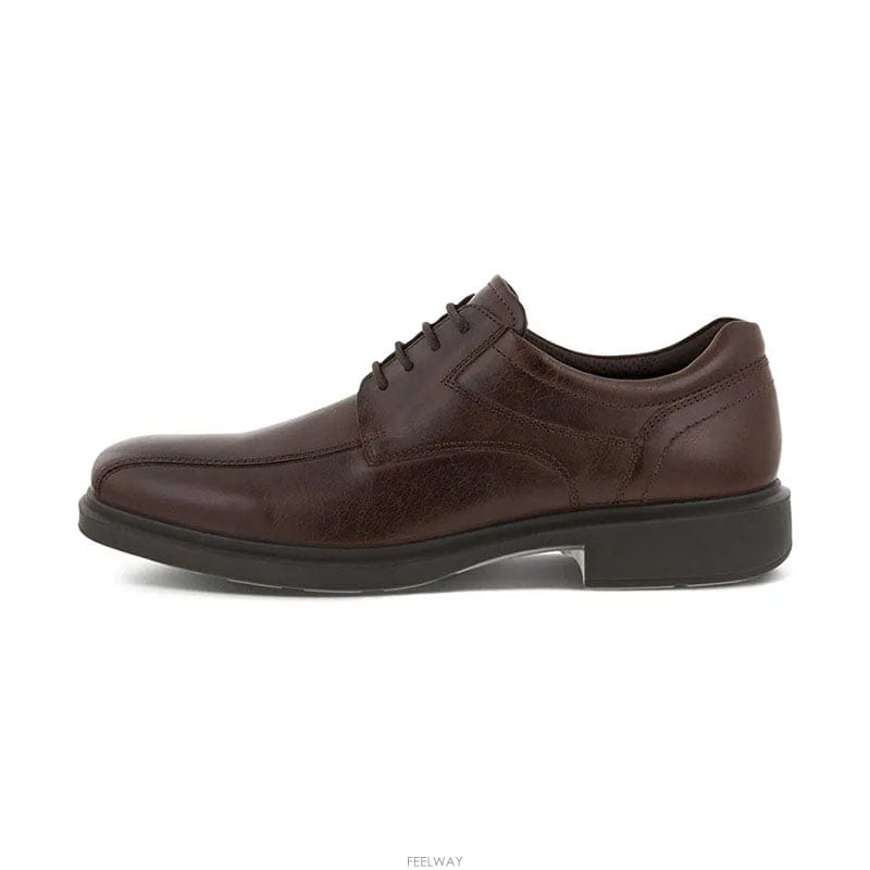 ecco ���� ���Ű 2 ���� ���� ���� 500174 02014���� ���Ű 2 ���� ���� ���� 500174 02014