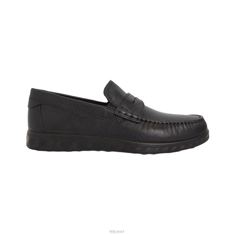 ecco 26SS ���� S ����Ʈ ���� ���� ��ī�� 540534 0100126SS ���� S ����Ʈ ���� ���� ��ī�� 540534 01001