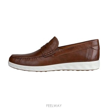 ecco ���� S ����Ʈ ���� ���� ��ī�� 540534 01053���� S ����Ʈ ���� ���� ��ī�� 540534 01053