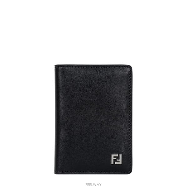 FENDI ��� 26SS ���� FF ������ ī������ 7M0349 AVV6 F0GXN��� 26SS ���� FF ������ ī������ 7M0349 AVV6 F0GXN