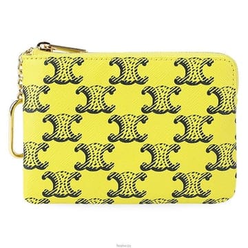 CELINE ���Ʈ)������ Ʈ������ ĵ���� Ű�� ���� ���� 10C662GWH 11YN���Ʈ)������ Ʈ������ ĵ���� Ű�� ���� ���� 10C662GWH