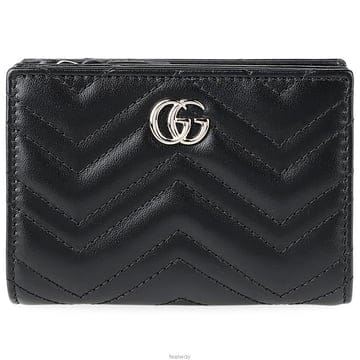 GUCCI ���Ʈ)���� ���� ����Ʈ GG ���� ������ 773427 AAET8 1000���Ʈ)���� ���� ����Ʈ GG ���� ������ 773427 AAET8 10