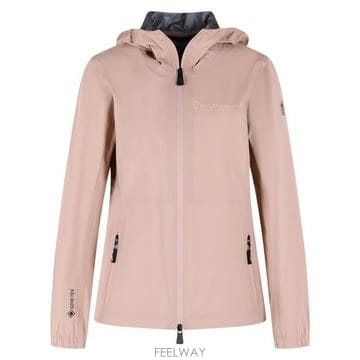 26 FW 몽클레어 그레노블 발레스 후드 자켓 51J L10981A000105987M