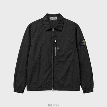 Stone Island [������Ϸ���] 26SS ���� ��ġ ���Ϸ� ��Ż ���ڴ� ���ַ��� �������� ���� ���� ���� L1S1512000[������Ϸ���] 26SS ���� ��ġ ���Ϸ� ��Ż ���ڴ� ����