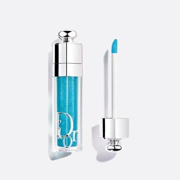 디올 어딕트 립 맥시마이저 072 Cerulean_26SS 리미티드에디션