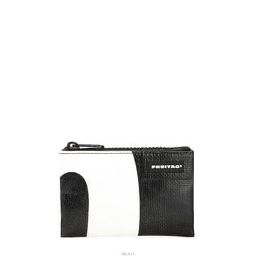 FREITAG (F05 BLAIR 0172) ������� ���� �Ŀ�ġ��(F05 BLAIR 0172) ������� ���� �Ŀ�ġ��