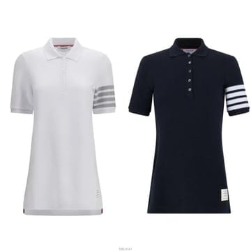 Thom Browne ������� [���̹ж�] 26S/S ����� ���� ��ư �̴� ���ǽ� FJD134A������� [���̹ж�] 26S/S ����� ���� ��ư �̴� ����