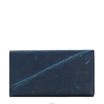 FREITAG (F258 WERLER 00012) ������� WERLER ������(F258 WERLER 00012) ������� WERLER ������