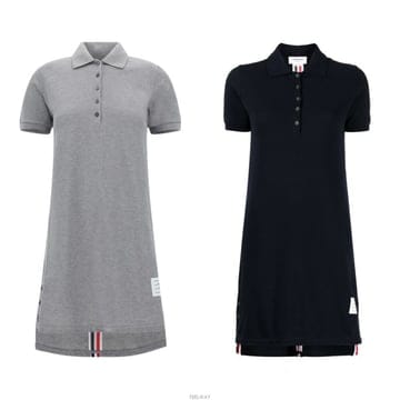 Thom Browne ������� [���̹ж�] 26S/S ����� �� ��Ʈ������ ���� ���ǽ� FJD027A������� [���̹ж�] 26S/S ����� �� ��Ʈ������ ���� 