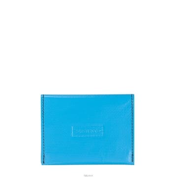 (F280 LAZARUS 0006) 남녀공용 LAZARUS 카드지갑