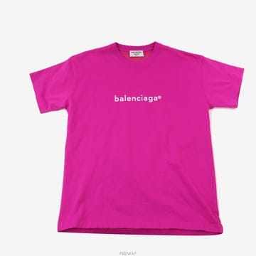Balenciaga (�����߰���ǰ)�߷��þư� 612965 �ΰ� ����Ƽ ��ũ M(�����߰���ǰ)�߷��þư� 612965 �ΰ� ����Ƽ ��ũ M