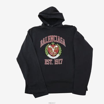 Balenciaga (�����߰���ǰ)�߷��þư� 674685 �ø��� �ΰ� �ĵ� Ƽ���� 2������(�����߰���ǰ)�߷��þư� 674685 �ø��� �ΰ� �ĵ� Ƽ��