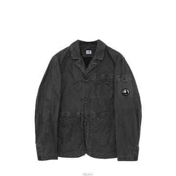 CP company 26SS CP �������� ���� ���� 20CMBZ112A26SS CP �������� ���� ���� 20CMBZ112A