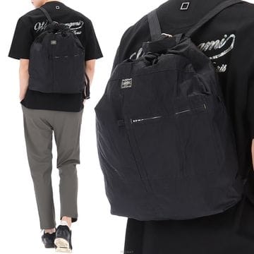 PORTER ������ 26SS ��ô����� ���� ���� ���� 754 15110 10������ 26SS ��ô����� ���� ���� ���� 754 15110 10
