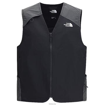 THE NORTH FACE �뽺���̽� üũ �г� ��ũ ����Ʈ�뽺���̽� üũ �г� ��ũ ����Ʈ
