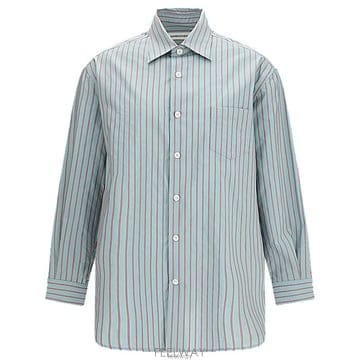 | Other Brand | ����ü�� ��Ʈ ��Ʈ������ ��ư ��������ü�� ��Ʈ ��Ʈ������ ��ư ����