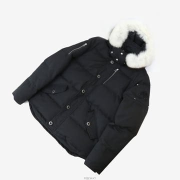 Moose Knuckles (�����߰���ǰ)������Ŭ CA56669 �ٿ��� �е� ���� L(�����߰���ǰ)������Ŭ CA56669 �ٿ��� �е� ���� L