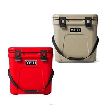 | Other Brand | ������ YETI ��Ƽ �ε� 24 �ϵ� �� ķ�� ���̽��ڽ� 4�� ROADIE 24������ YETI ��Ƽ �ε� 24 �ϵ� �� ķ�� ���̽��ڽ� 4��