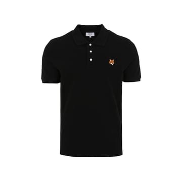 26SS 메종키츠네 남성 반팔티셔츠 PM00209KP0002 P199