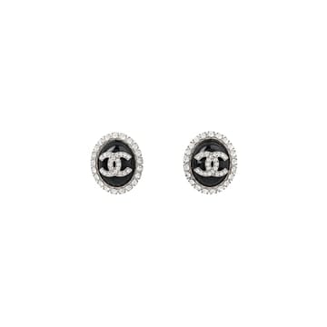 CHANEL [������] ���� 20A CC�ΰ� ���� �̾ ���� �����ΰ�� 6ET0735[������] ���� 20A CC�ΰ� ���� �̾ ���� �����ΰ�� 6