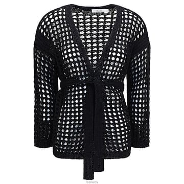 Max Mara �������� ���� ���� ��Ʈ ��Ƽ�� ����Ǹ������� ���� ���� ��Ʈ ��Ƽ�� �����
