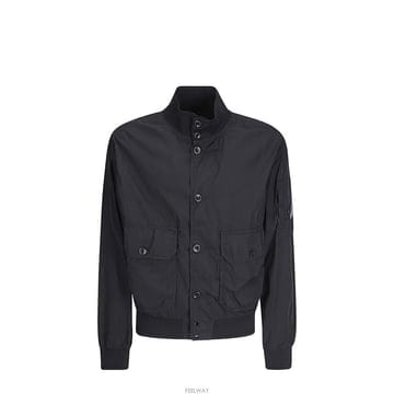 CP company 26SS CP���۴� ���� ���� 20CMOW003A26SS CP���۴� ���� ���� 20CMOW003A