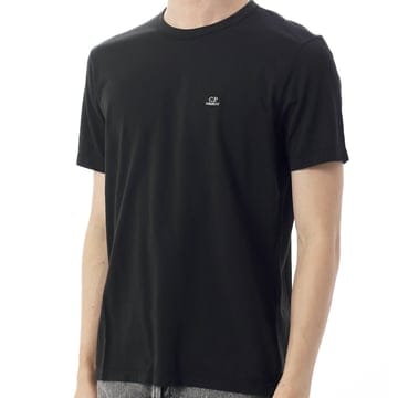 [CP COMPANY]CP컴퍼니 남자 반팔 티셔츠 14CMTS254A 006263G 999